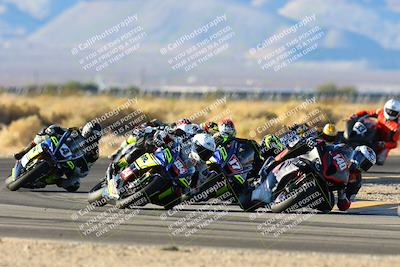 media/Dec-07-2024-CVMA (Sat) [[21c5f1ef85]]/Race 10-Supersport Open/